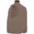 Fred Meyer™ Lowfat Chocolate Milk Gallon Perspective: right