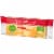 Simple Truth Organic® Colby Jack Block Cheese Perspective: right
