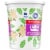 Kroger® Vanilla Whole Milk Yogurt Tub Perspective: right