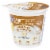 Kroger® CarbMaster® Banana Cream Pie Lactose Free Lowfat Yogurt Perspective: right