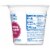 Kroger® CarbMaster® Strawberry Pomegranate Cultured Dairy Blend Perspective: right
