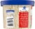 Kroger® Deluxe Season's Best Egg Nog Ice Cream Perspective: right