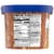 Kroger® Deluxe Season's Best Pumpkin Pie Ice Cream Perspective: right