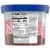 Kroger® Deluxe Spumoni Ice Cream Tub Perspective: right