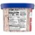 Kroger® Deluxe Banana Split Ice Cream Perspective: right