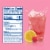 Kroger®  Raspberry Lemonade Perspective: right