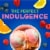 Kroger® Deluxe Rainbow Lowfat Sherbet Perspective: right