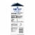 Kroger® CarbMaster Original Nonfat Lactose Free Milk Beverage Perspective: right