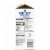 Kroger® CarbMaster® Vanilla Nonfat Milk Beverage Perspective: right