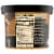 Private Selection® Denali® Chocolate Peanut Butter Moose Tracks® Ice Cream Tub Perspective: right