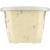 Kroger® Northwest Classic Potato Salad Perspective: right
