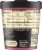 Private Selection® Strawberry Sorbet Pint Perspective: right