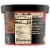 Private Selection® Denali® Extreme Maximum Fudge Moose Tracks® Ice Cream Tub Perspective: right