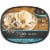 Private Selection® Sea Salt Caramel Truffle Ice Cream Tub Perspective: right