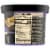 Private Selection™ Maine Blueberry Cheesecake Ice Cream Tub Perspective: right