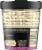 Private Selection® Black Raspberry Chocolate Chunk Ice Cream Perspective: right