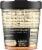 Private Selection® Southern Butter Pecan Ice Cream Pint Perspective: right