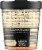 Private Selection® Southern Butter Pecan Ice Cream Pint Perspective: right