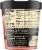 Private Selection® Cookies & Cream Ice Cream Perspective: right