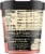 Private Selection® Cookies and Cream Ice Cream Pint Perspective: right