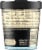 Private Selection® Double Vanilla Ice Cream Pint Perspective: right