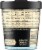 Private Selection® Double Vanilla Ice Cream Pint Perspective: right