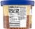 Kroger® Deluxe Best of Both Chocolate & French Vanilla Ice Cream Perspective: right