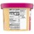 Kroger® Deluxe Low Fat Mango Sherbet Perspective: right