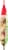Simple Truth™ Sautes Shrimp Fajitas Perspective: right