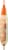 Simple Truth™ Sautes Chicken Tikka Masala Perspective: right