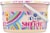 Kroger® Party Pail Rainbow Sherbet Perspective: right