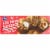 Kroger® Fun Days Sundaes Variety Pack Perspective: right
