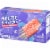 Kroger® Arctic Blasters Strawberry Shortcake Ice Cream Bars Perspective: right