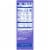 Kroger® Arctic Blasters Ice Cream Bars Perspective: right