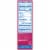 Kroger® Pomegranate Fruit Bars Perspective: right