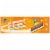 Kroger® Snowboard Vanilla Ice Cream Sandwiches Perspective: right