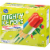 Kroger® Variety Pack Mighty Ice Pops Perspective: right
