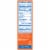 Kroger® Orange Fruit Bars Perspective: right