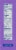 Kroger® Fruit Bars Variety Pack Perspective: right