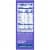 Kroger® Arctic Blasters Toffee Ice Cream Bars Perspective: right