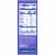 Kroger® Arctic Blasters Crispy Chocolate Covered Frozen Dairy Dessert Bars Perspective: right