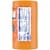 Kroger® Midget Longhorn Colby Cheese Bar Perspective: right