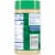 Kroger® Grated Parmesan Cheese Perspective: right