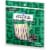 Kroger® Mozzarella String Cheese Perspective: right
