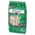 Kroger® Mozzarella String Cheese Perspective: right