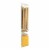 Kroger® Cheese Dip 'N' Crackers 5 Count Perspective: right