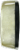 Private Selection™ Reduced Fat Crumbled Feta Cheese Perspective: right