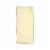 Private Selection® Chunk Feta Cheese Perspective: right