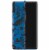 Private Selection™ Vermont Extra Sharp White Cheddar Cheese Bar Perspective: right