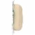Kroger® Low-Moisture Part Skim Mozzarella Cheese Perspective: right